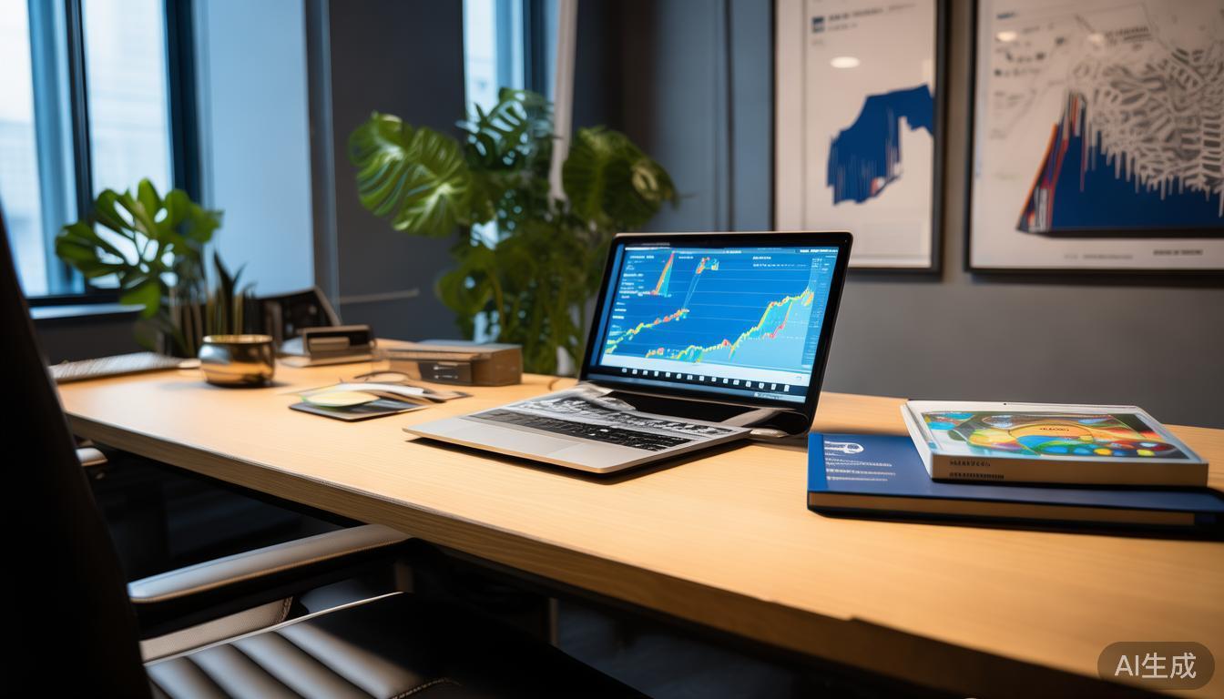 TP钱包盈利逻辑大揭秘！交易手续费返佣成关键盈利点？