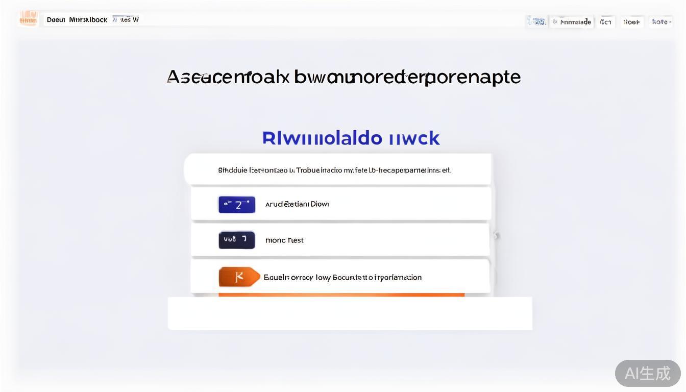 TP官网2025版推出，用户管理升级，保障访问体验是关键