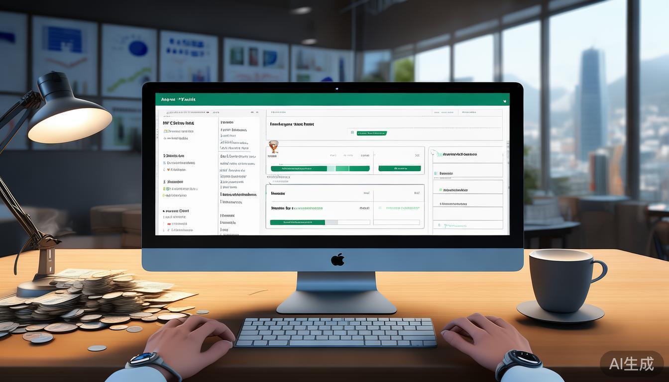 数字货币投资领域，tpWallet官网活动参与指南与注意事项