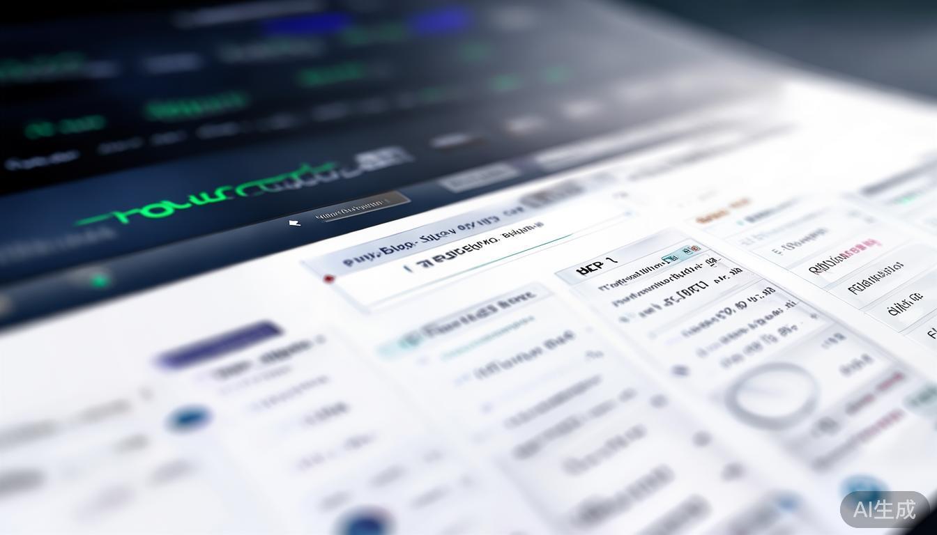 钱包鉴定app_钱包测试大概需要多久_如何利用tokenpocket钱包安卓版进行即时的市场价格监测?