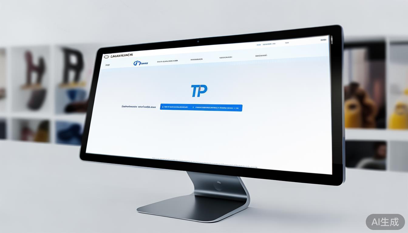 样(young)下载_8. 从未如此简单!快速下载TP官网APP,体验不一样的服务_8. 从未如此简单!快速下载TP官网APP,体验不一样的服务