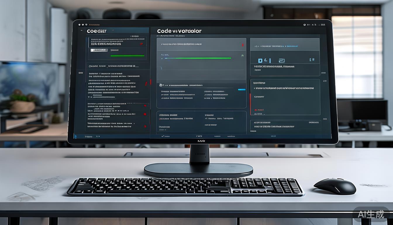 TP官方正版下载数据安全管控手段_管控端下载_管控软件是什么