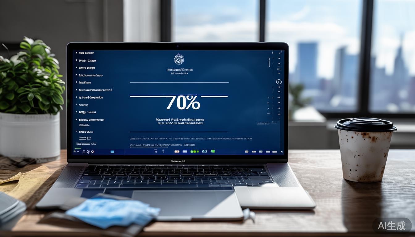 苹果选购官网_2025年TP官网下载苹果版的市场竞争分析_iphone官网比较