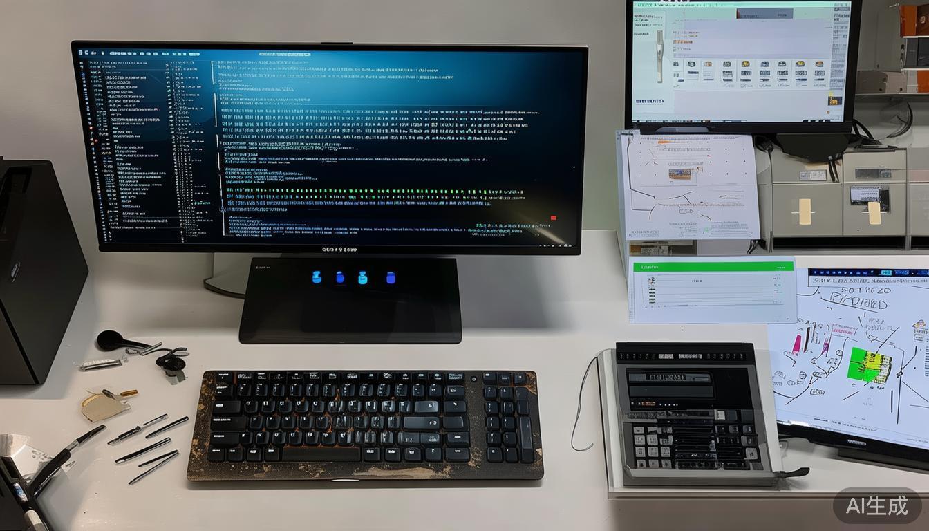 优化中心下载_如何在TP最新版下载中实现过程优化？_优化版app