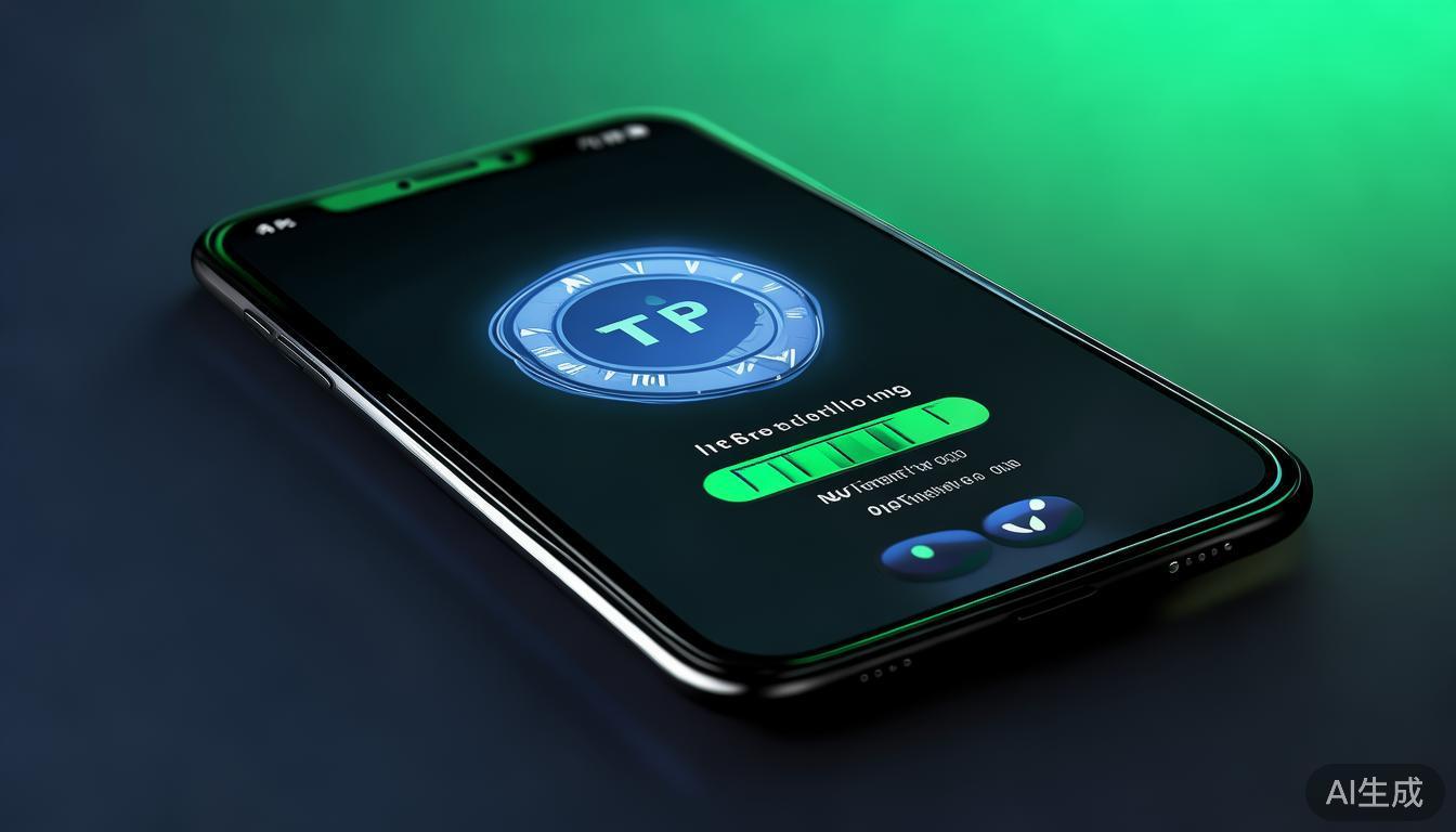 钱包隐私密码怎么取消_钱包隐藏在什么地方_2025 TP钱包官网下载的安全措施与用户隐私保护