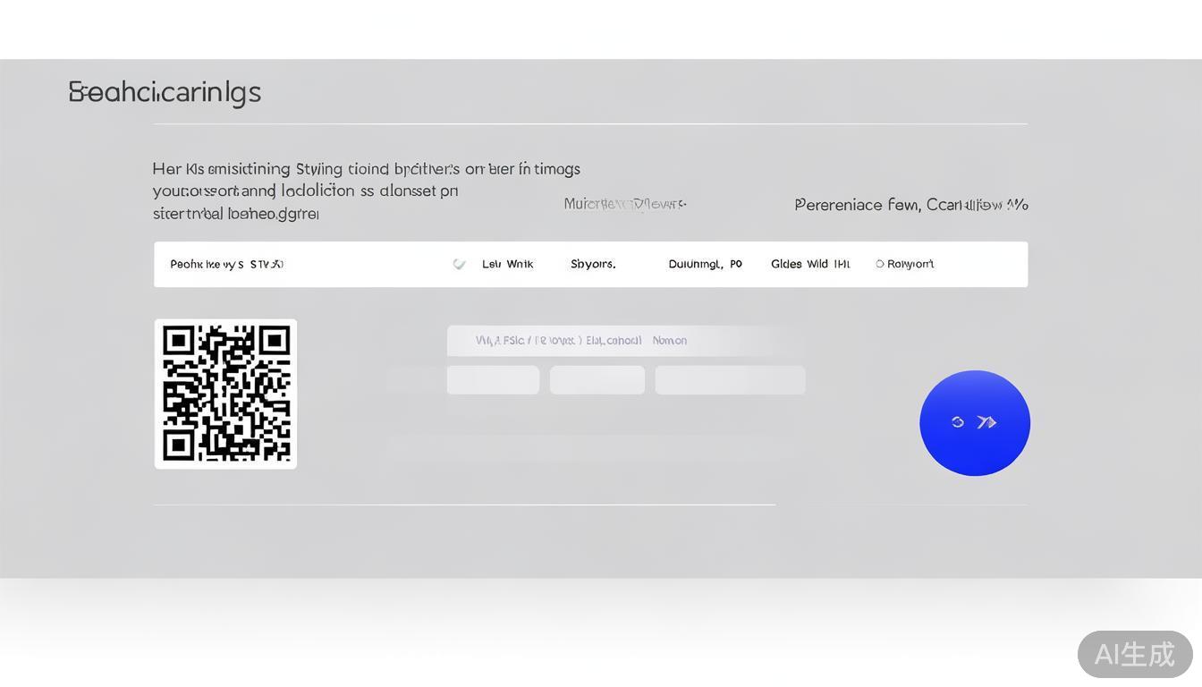 个性化应用下载_个性化下载免费下载_如何在TP官方网站下载APP中实现个性化服务