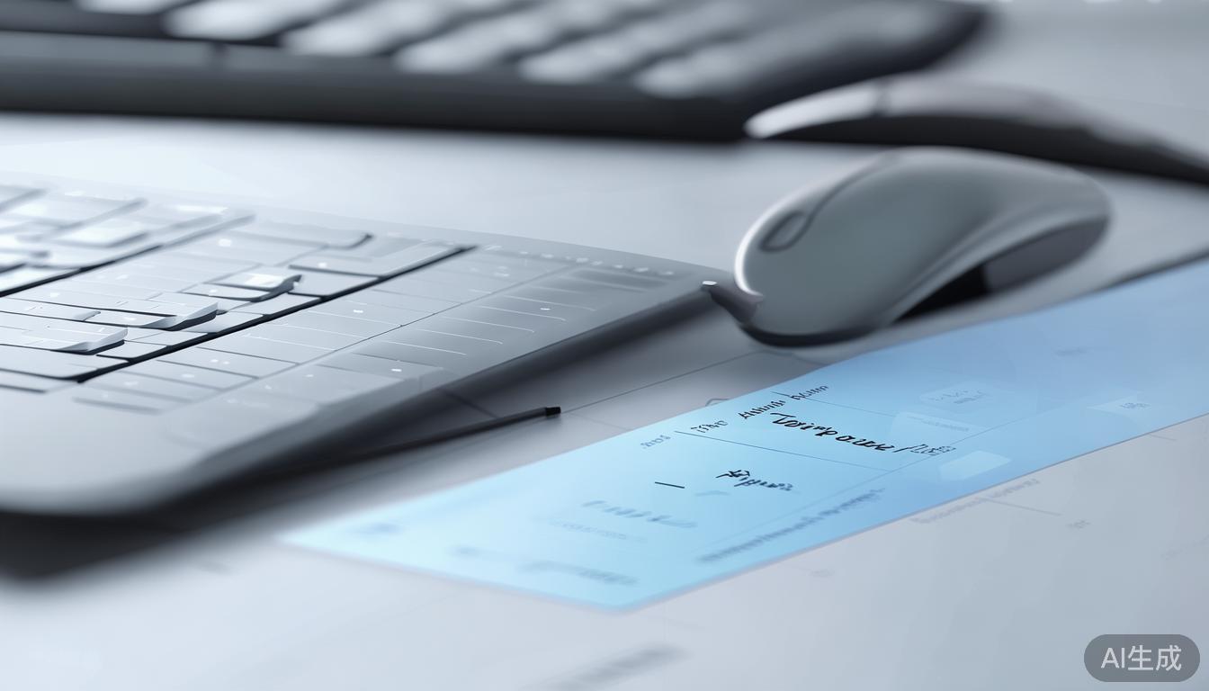 木蚂蚁市场官方下载_TP官方网站下载的服务范围与目标市场_范围首页