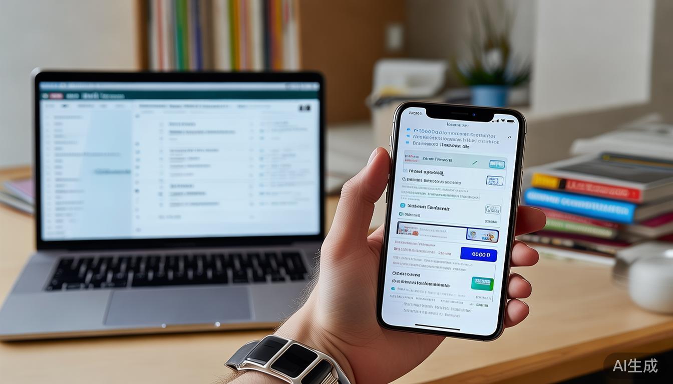 导向功能是什么_TP官网下载苹果版的内容导向与市场需求_莹石云苹果版官网下载