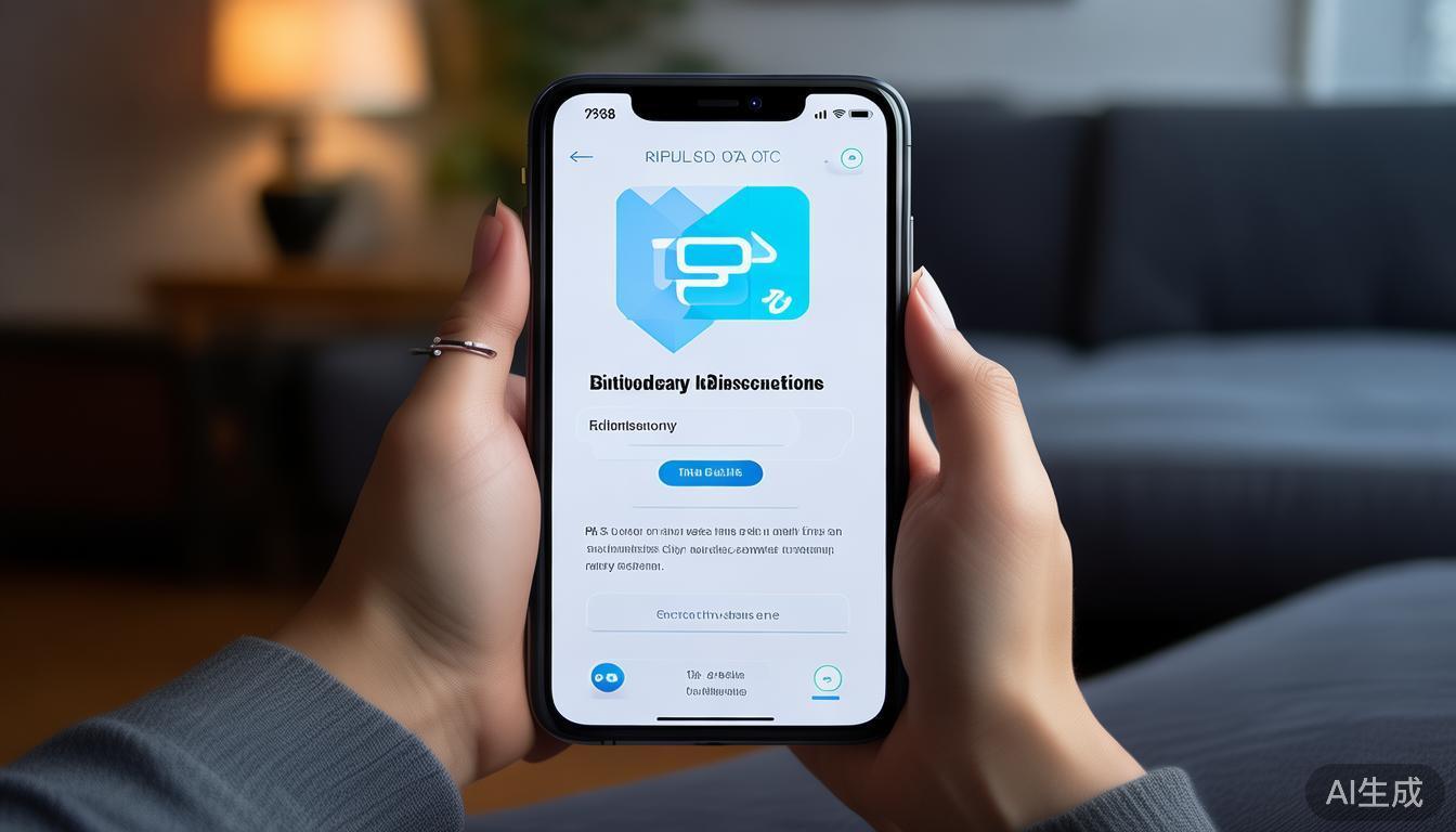 app官方安装免费下载_如何通过TP官方下载安装app加强客户忠诚度_小度骑士app官方下载