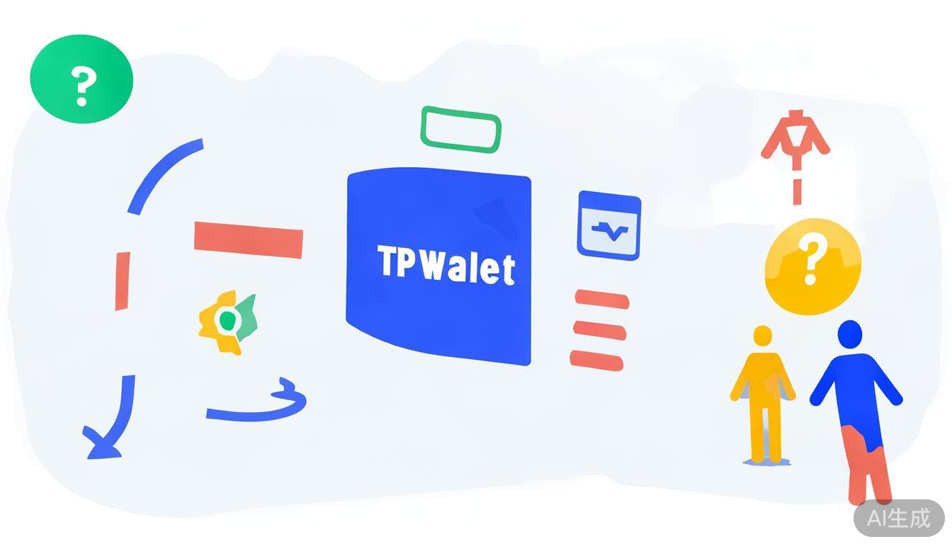 TPWallet广受瞩目，因其功能全界面简，受众多用户认可