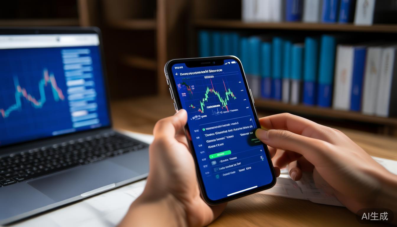 TP交易所App下载及使用体验：客户服务影响资产安全与体验