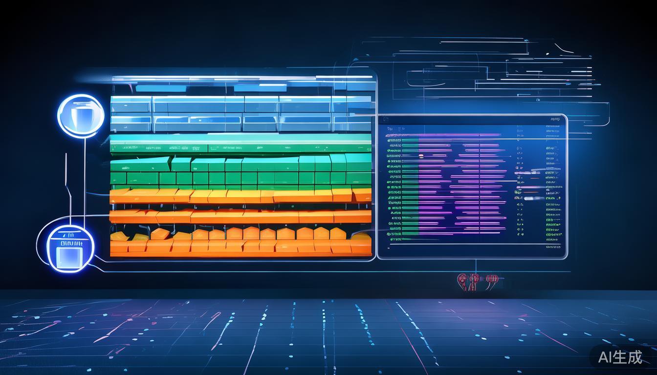 移动应用在官方商店竞争中领先的秘诀：洞悉用户需求与技术趋势