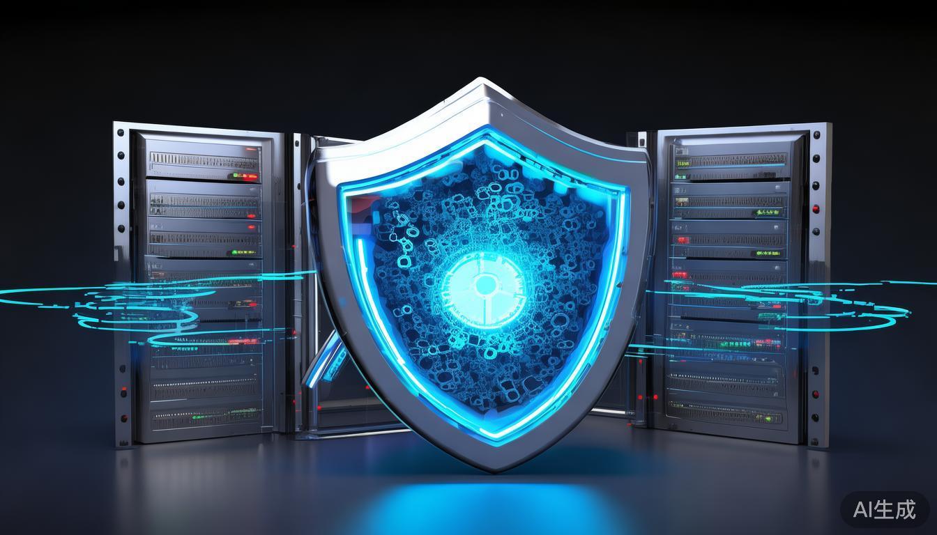 互联网技术迅猛发展下，TP官方网址下载市场历经显著变化