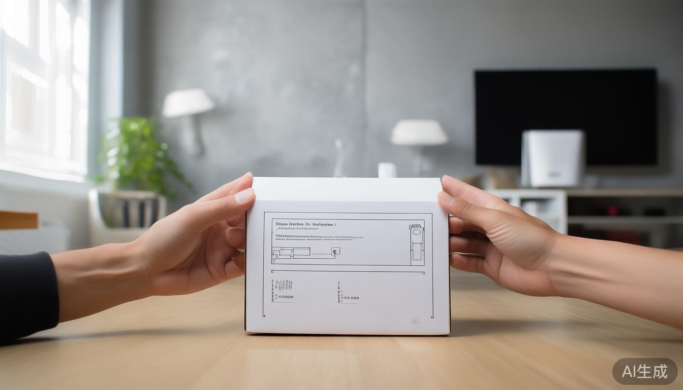 从业者谈官方渠道下载安装应用：关乎安全与信任，需引导客户