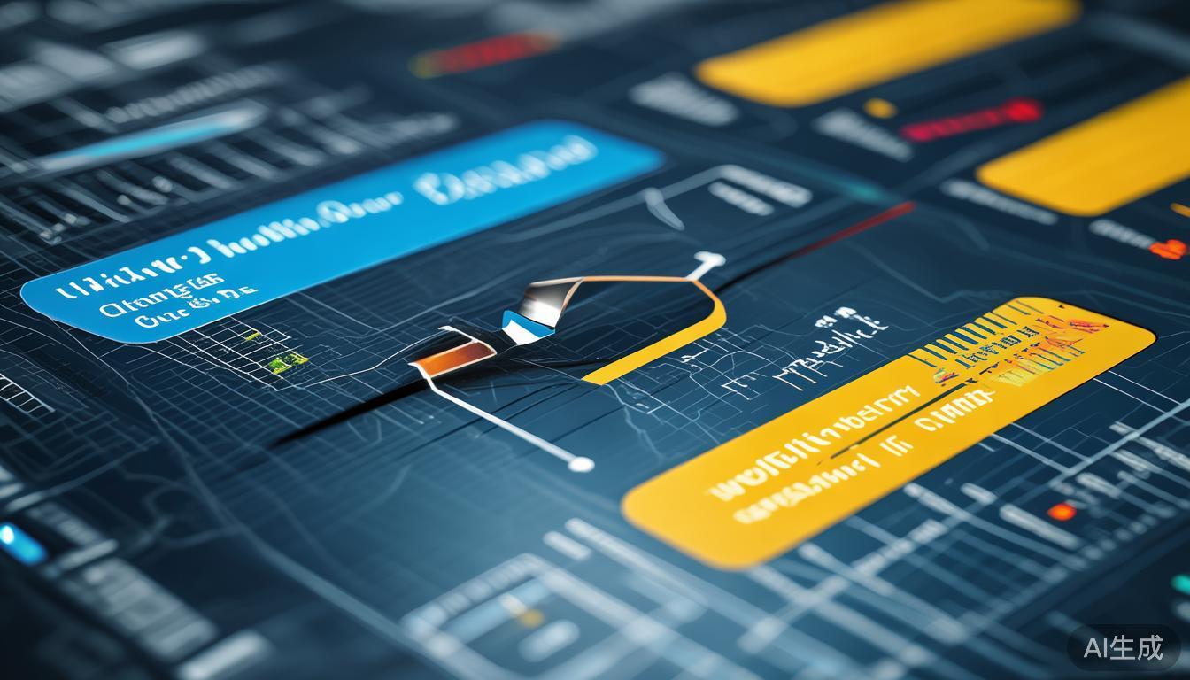数字货币普及下，TP钱包官网下载进程安全保障及项目管理要点