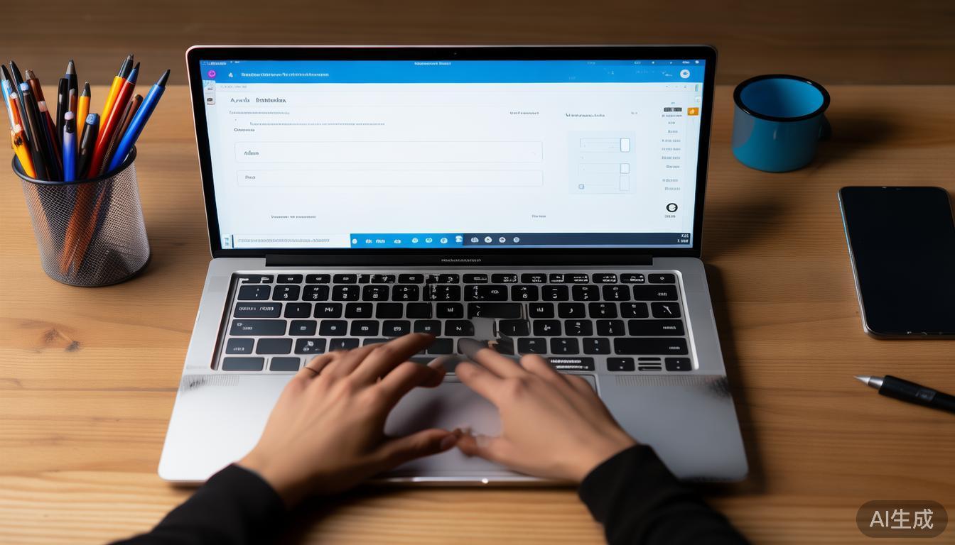 身为加密货币长期使用者，聊聊助记词输入格式那些关键要点