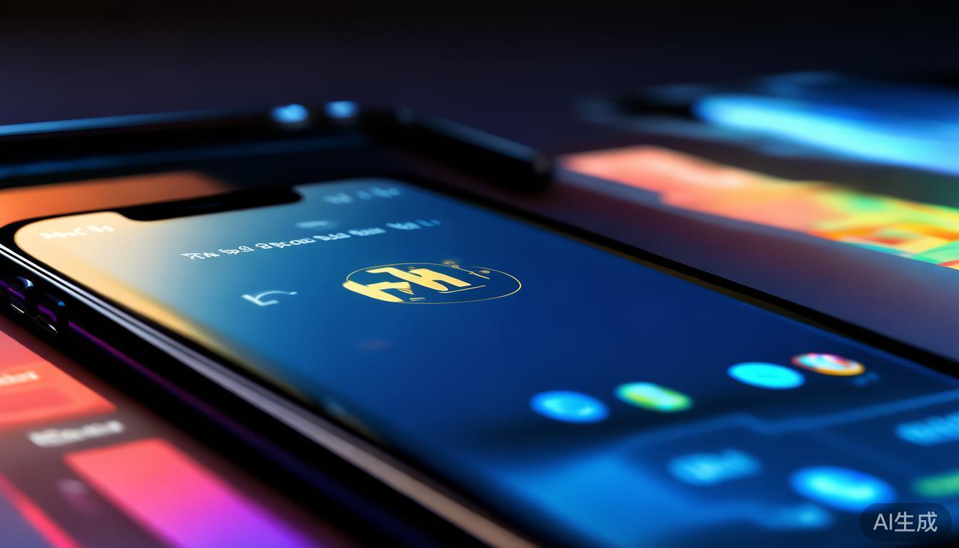 2025年TP钱包市场表现受关注！战略调整及用户反馈引深思