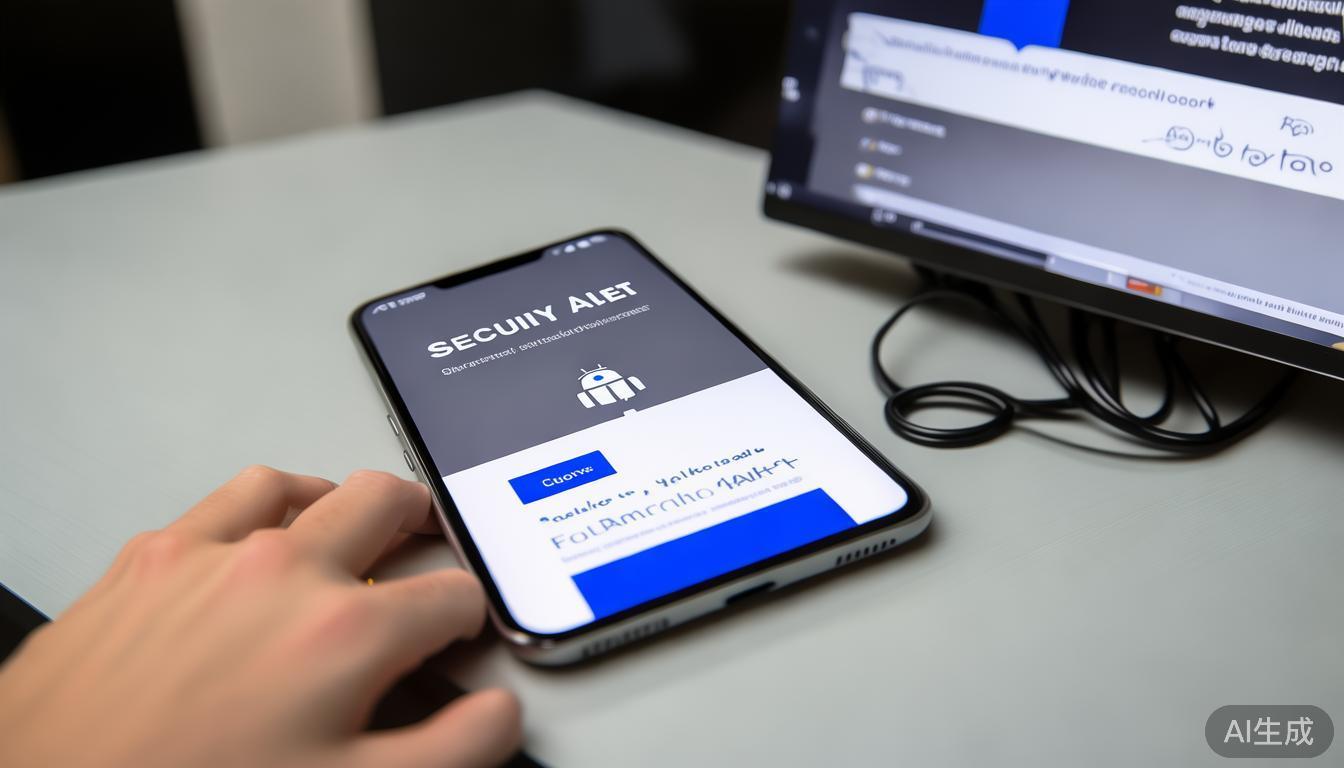 下载tokenpocket官网安卓版本的过程中,常见问题及解答_安卓使用官方版本进行安装_安卓手机版本下载