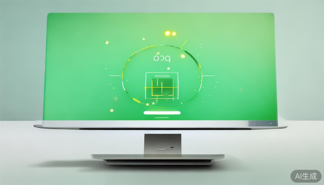 TP软件官方正版下载体验：顺畅稳定，功能出色，安全又放心