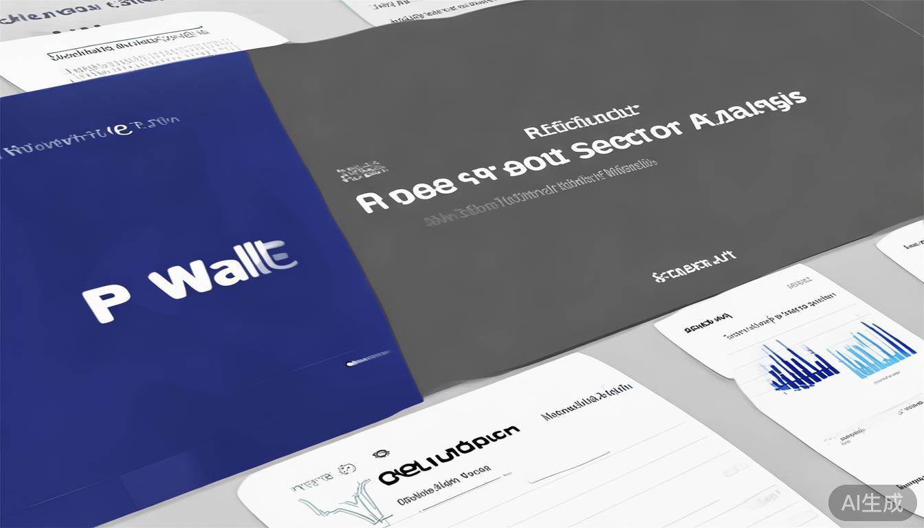 如何通过tp钱包下载官网了解最新的市场分析与研究?_钱包官方网站_钱包网最新消息