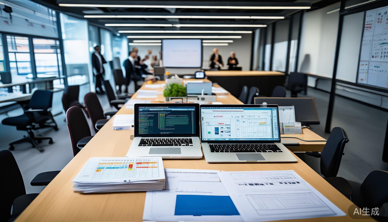 如何通过TP最新版本下载降低企业成本？_企业降成本措施报告_降成本政策