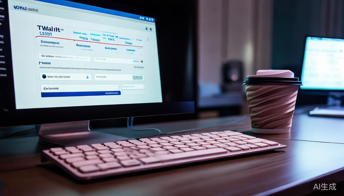 换币app_如何在tpWallet官网下载中实现不同币种之间的迅速兑换?_下载兑换商城