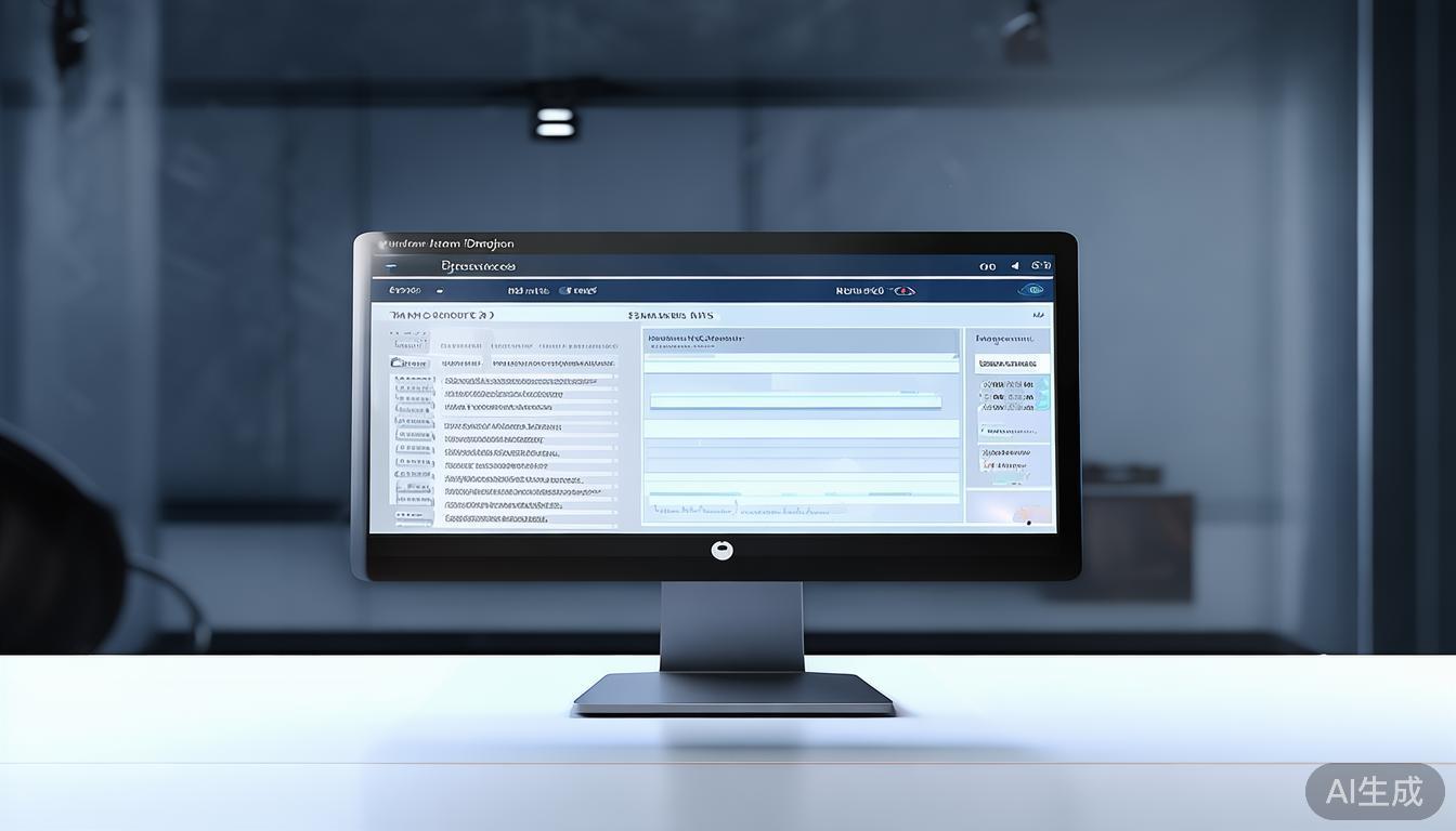 tp钱包怎么看nft_钱包看不到钱_钱包看不见钱怎么设置回来