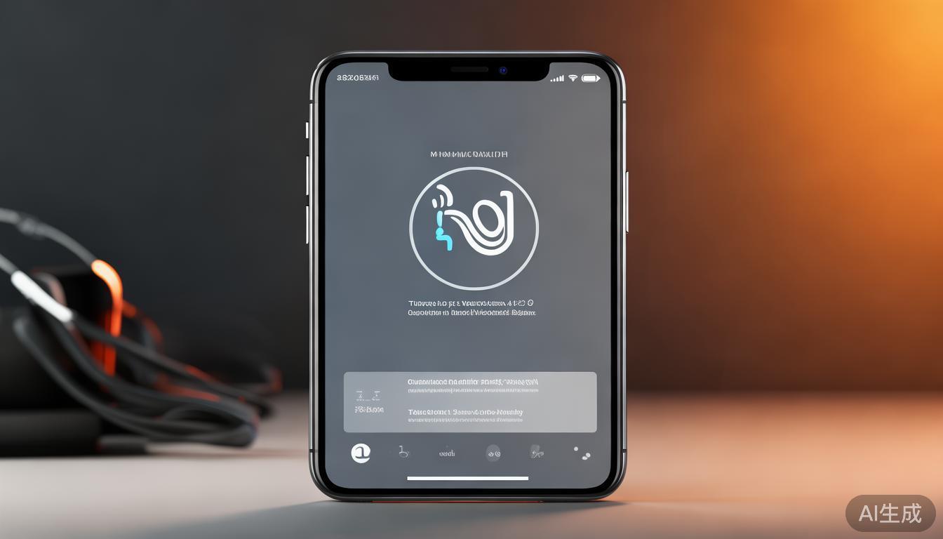tp官方下载安卓2025：智能化升级如何带来操作上的极致顺畅_安卓平板萌化主题下载_顺畅软件