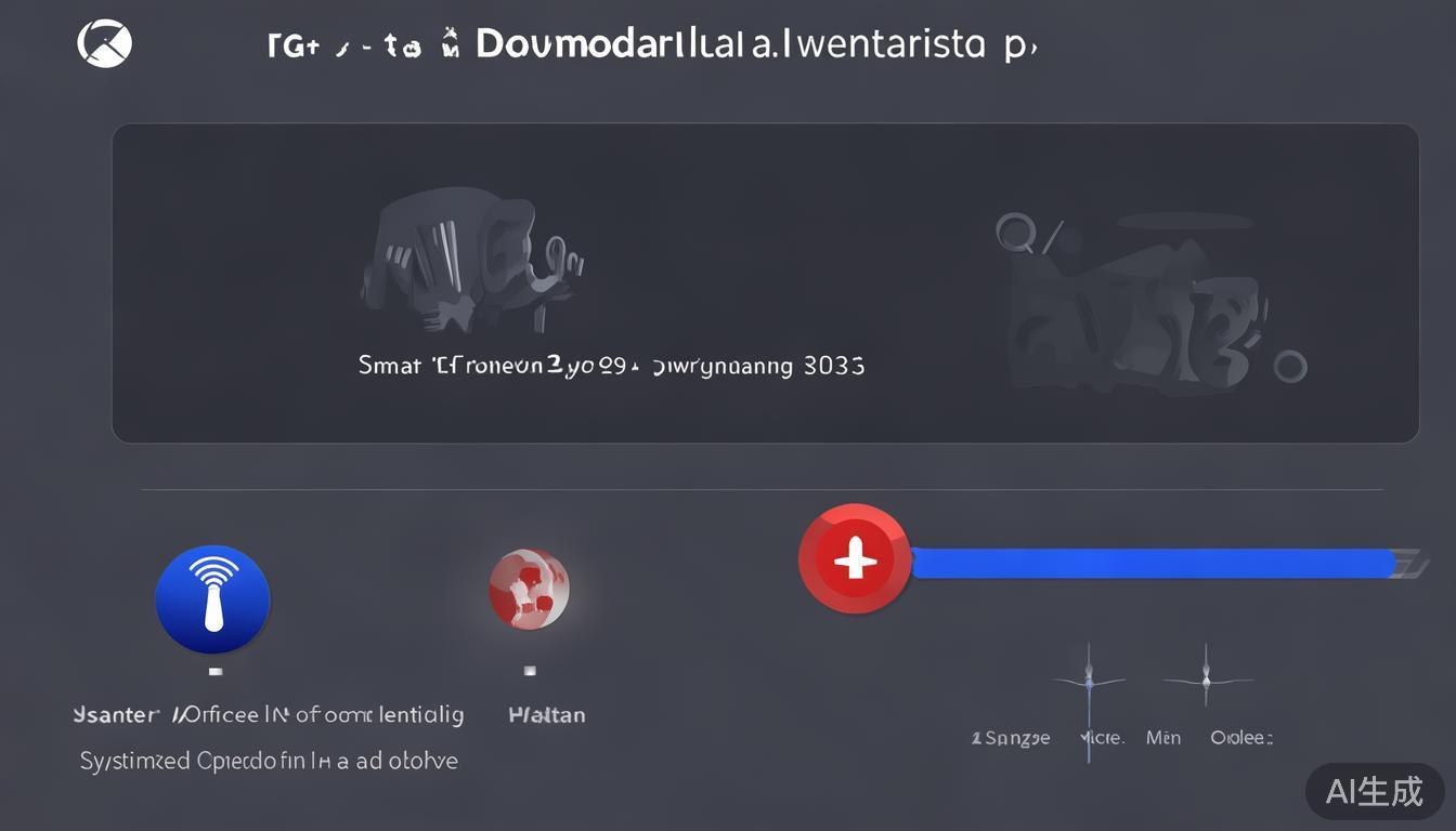 TP官方下载安卓2025年用户满意度提升举措_TP官方下载安卓2025年用户满意度提升举措_TP官方下载安卓2025年用户满意度提升举措