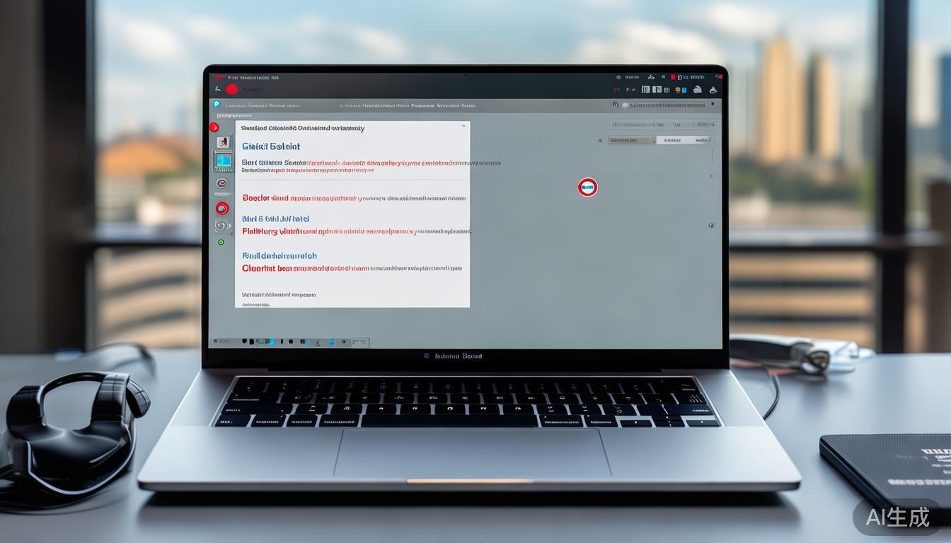 决策app_如何在TP官方网址下载中进行决策支持_决策易官网