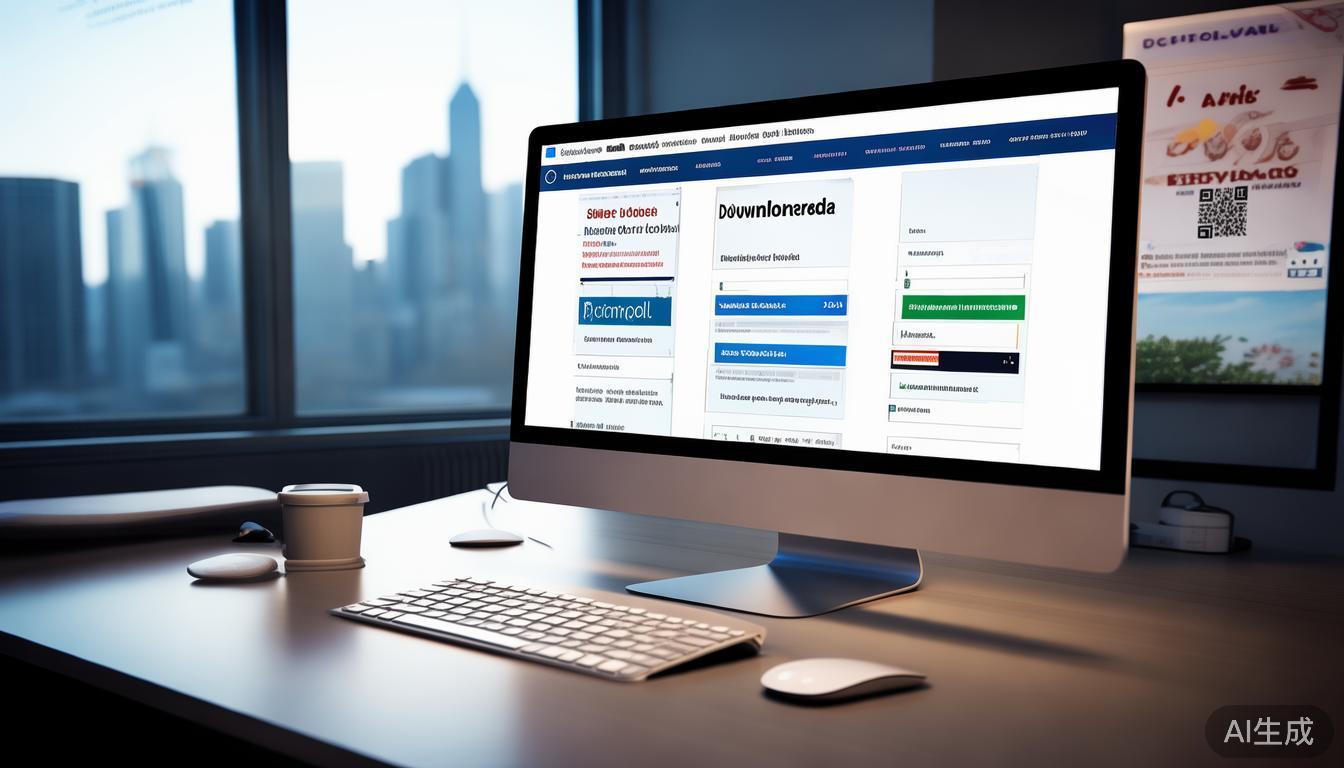 信任iphoneapp_TP官网下载苹果版的用户信任与品牌价值_信任苹果
