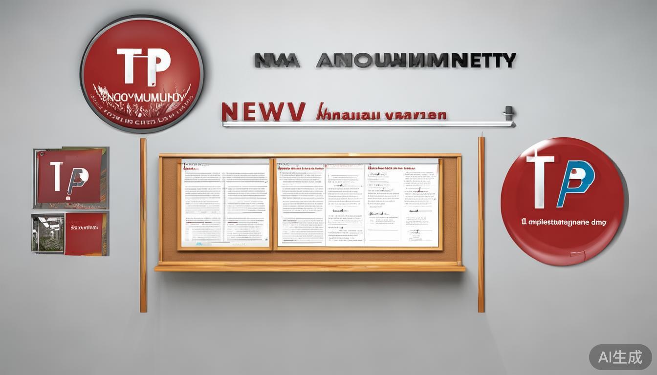 社区优化调整方案_社区优化调整_如何通过TP最新版下载优化社区成员？