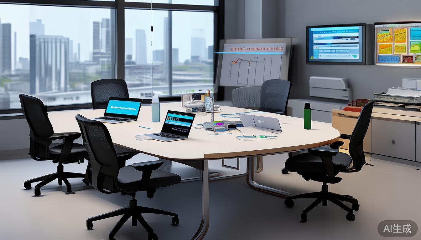 如何在TP官网下载苹果版中优化团队配合_苹果优化插件_ios优化app