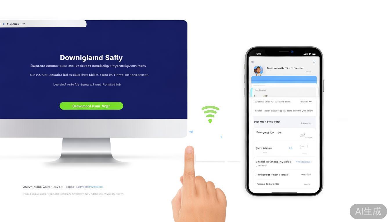 构建协作机制_如何通过TP官网下载app正版构建有效协作网络？_搭建协作平台