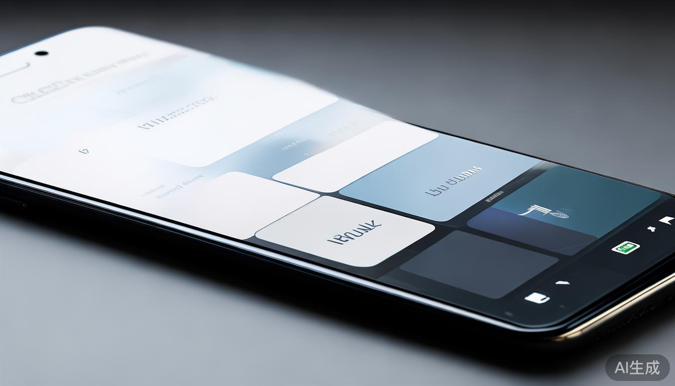 安卓新系统返回键哪去了_TP官方安卓最新版本下载的市场反馈与用户体验提升_安卓系统返回键怎么弄出来