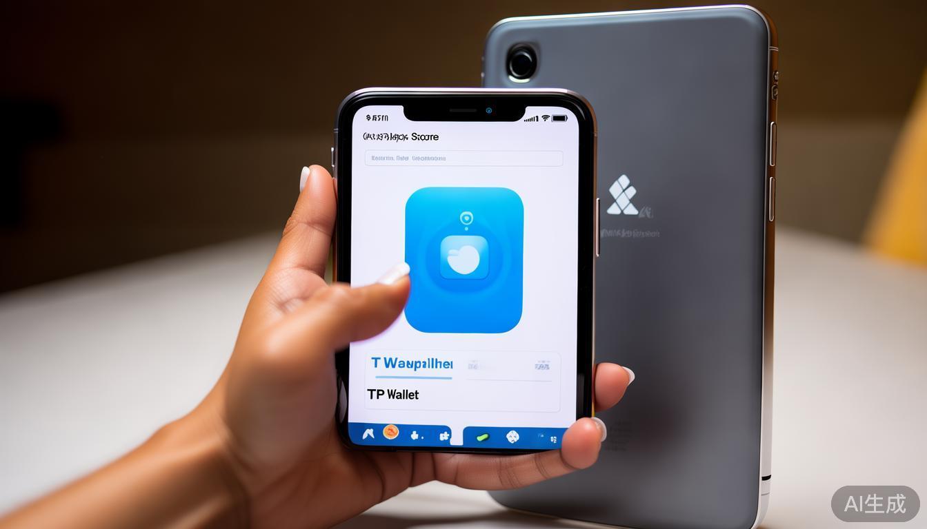 下载TP钱包时如何识别假冒链接，保障个人资产与信息安全？