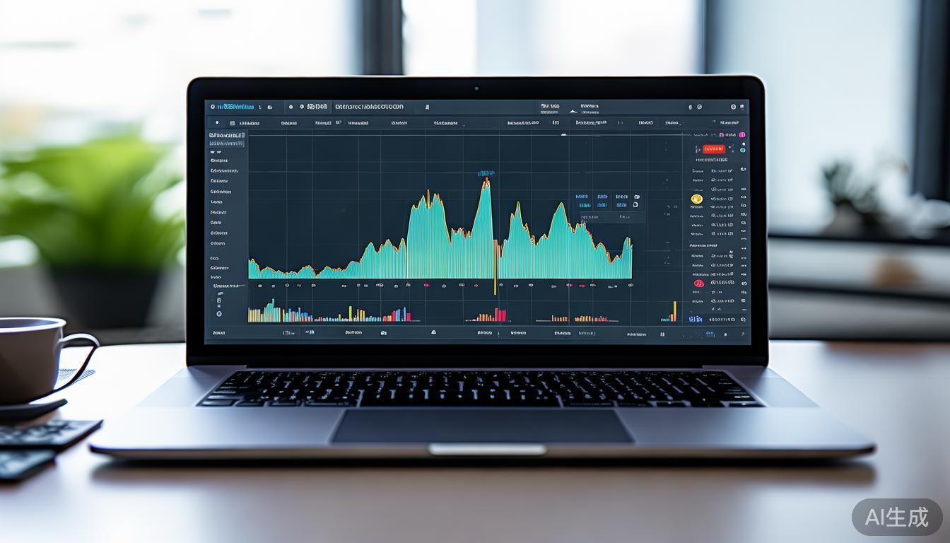 TokenPocket钱包官网助力投资，实时行情助您把握比特币投资时机
