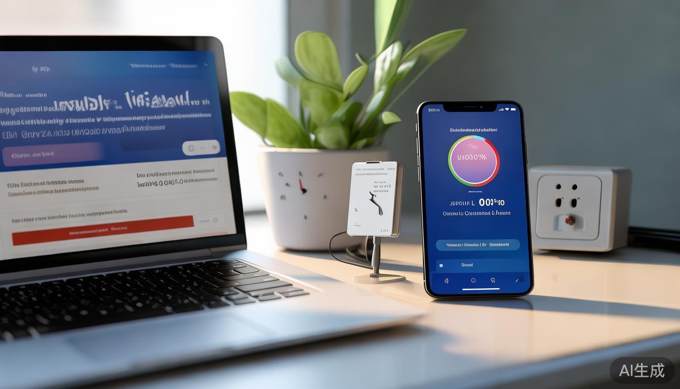 数字货币交易中，保障资产安全，从验证TP官网APK文件开始