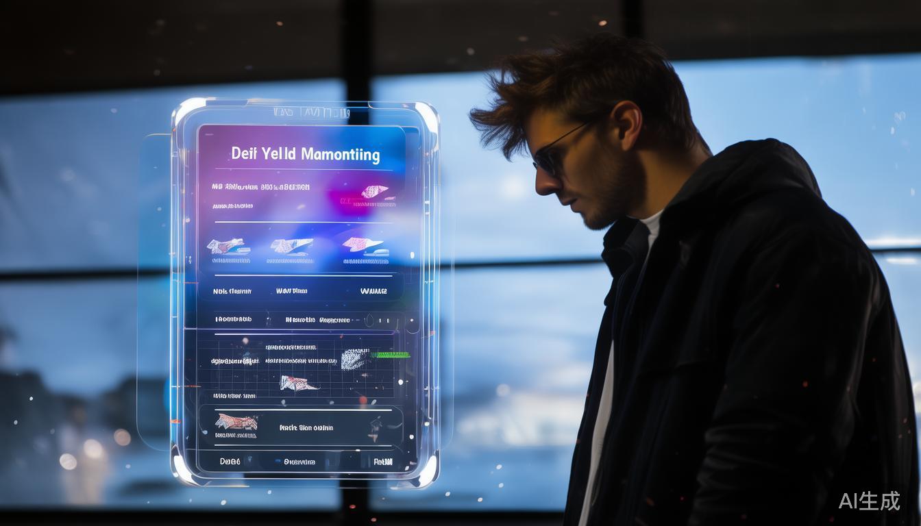 2025年TP钱包下载需求转变，要满足用户复杂场景所需