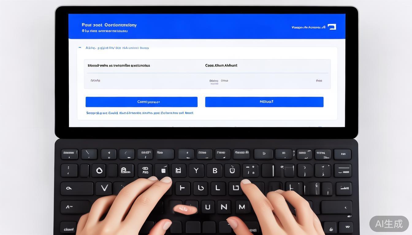 TokenPocket多链钱包官网下载，便捷管理加密货币资产