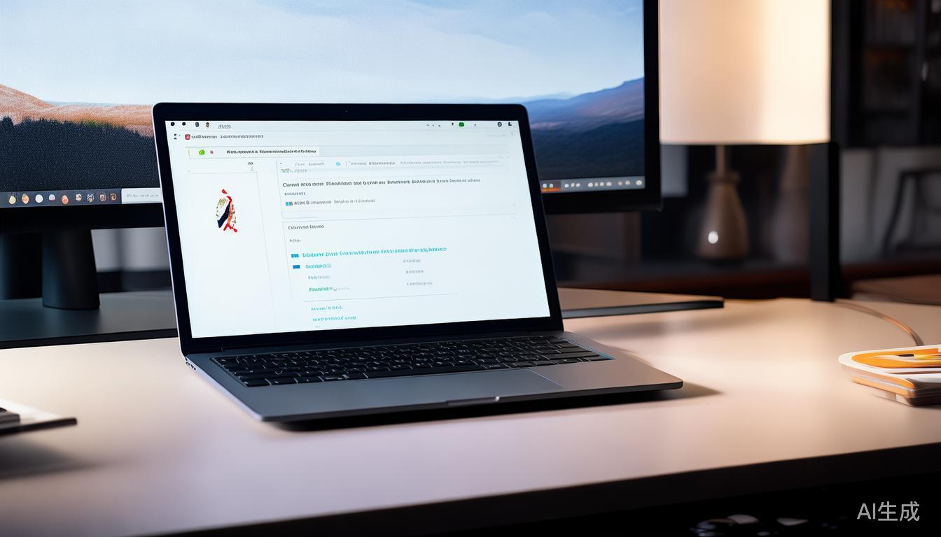 如何确保在下载tp钱包官网的最新版本时信息安全?_钱包app官网下载_钱包官方下载
