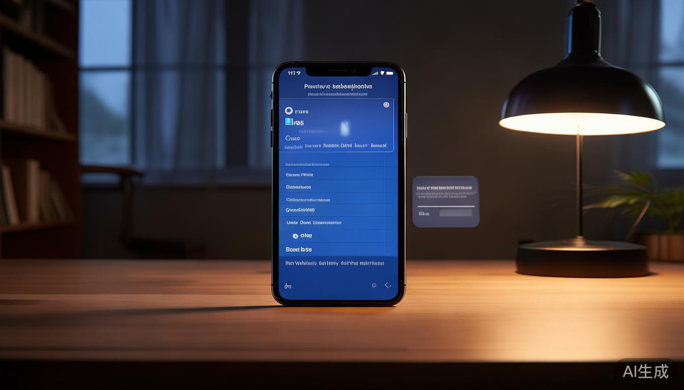 安卓2025最新版本大升级！智能体验融合，隐私保护超细微