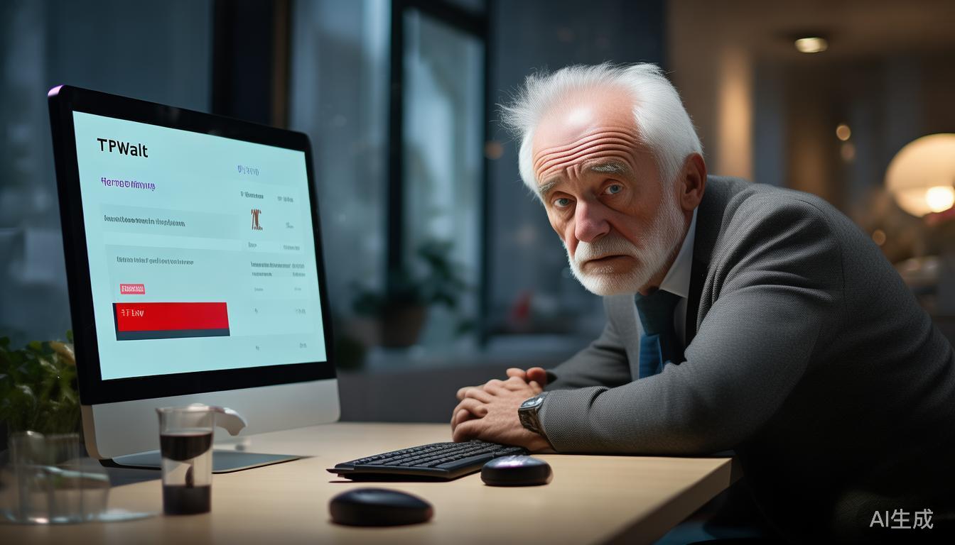 数字识别是什么意思_TPWallet的数字身份识别机制_数字识别模块