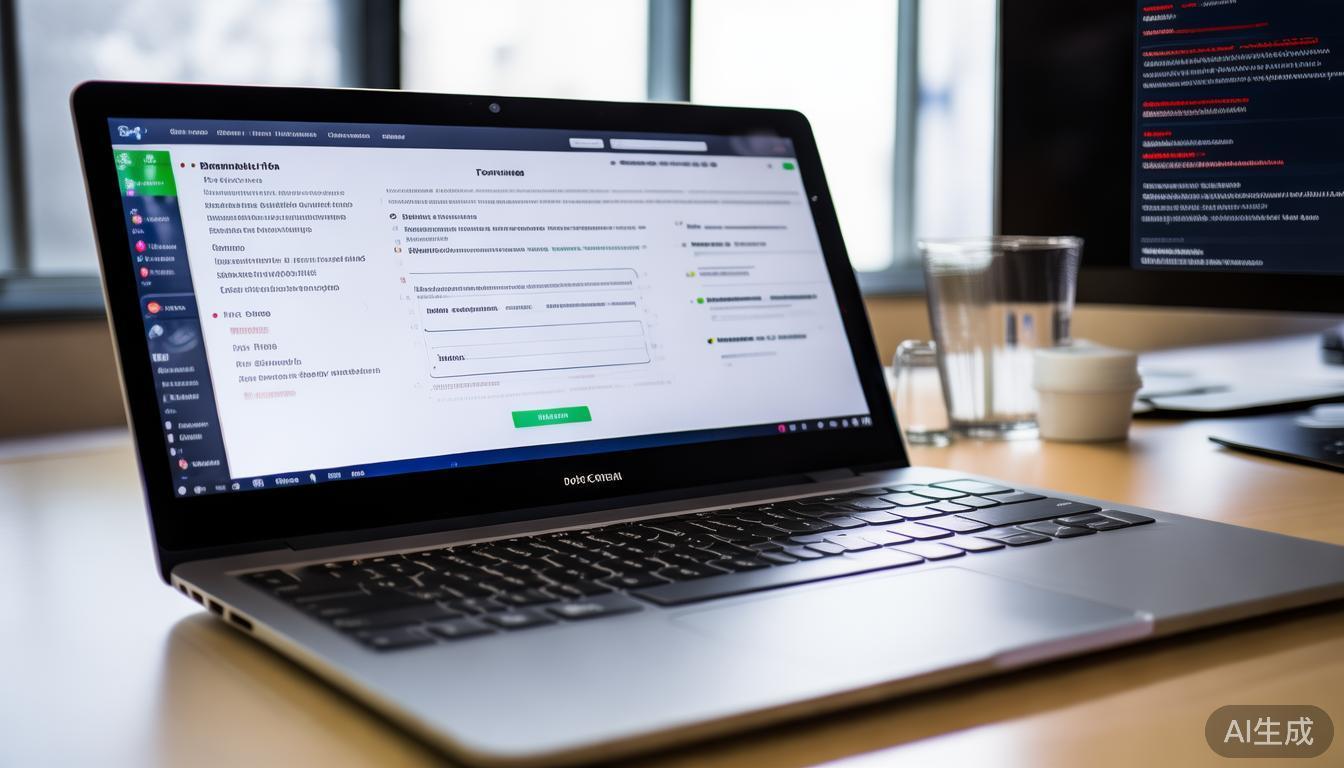 如何在TP官方网站下载中获得项目成功_网址获取下载_提供下载网站