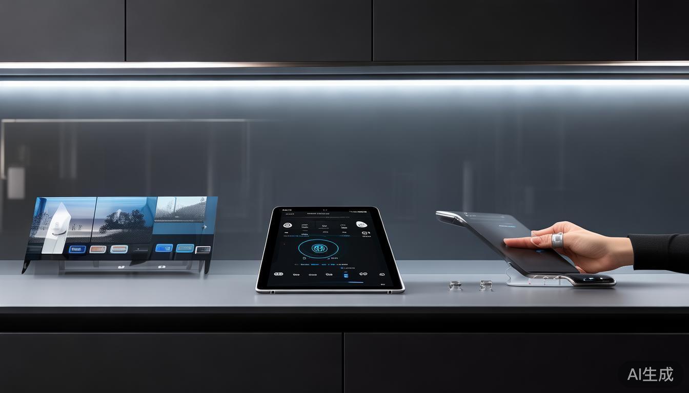 TP官方安卓新版本：兼容性与稳定性出色，多开功能提升物流效率