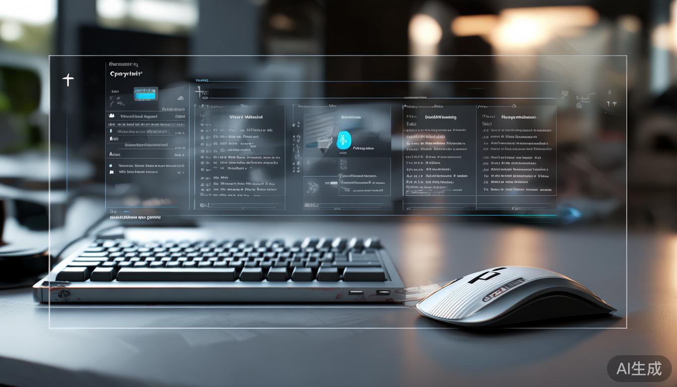 2025年TP官网版本重大突破，云端协作与智能调试显著提升效率