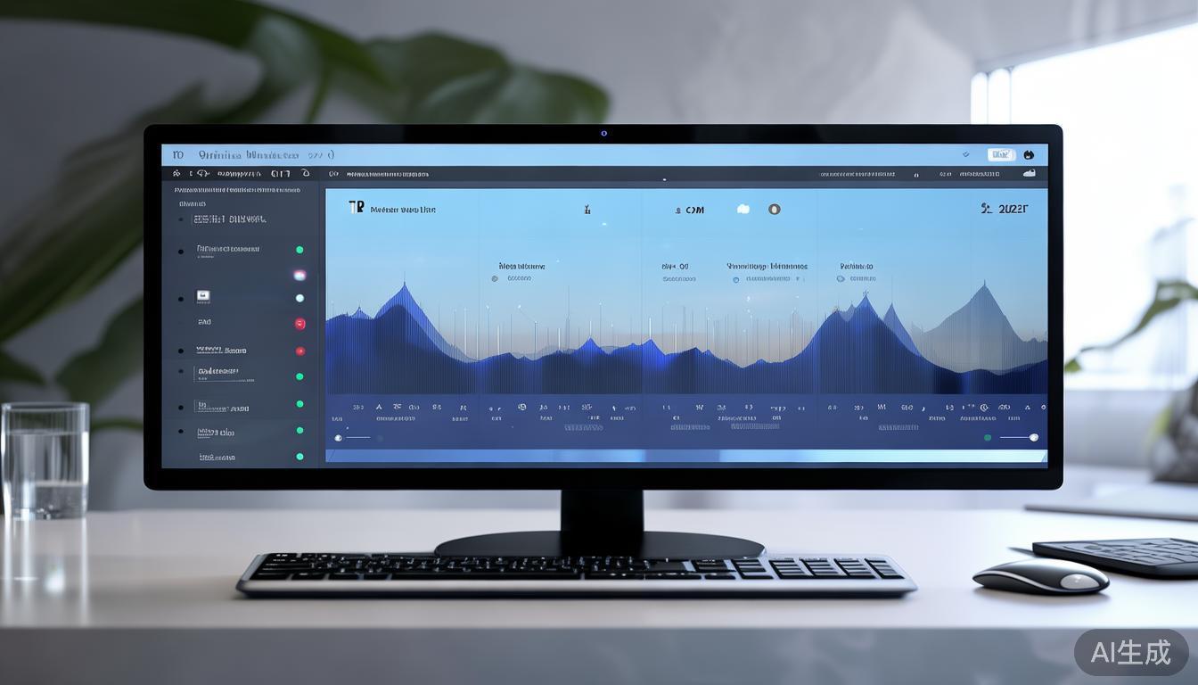 TP官网2025最新版发行引震动，下载量与用户反馈揭示啥走向？