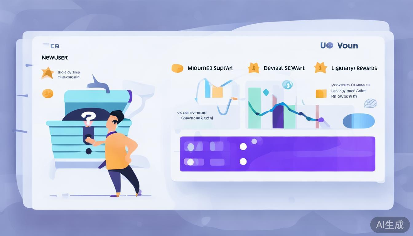 TP官网苹果版应用：管理客户生命周期，提升业务持续性的关键？