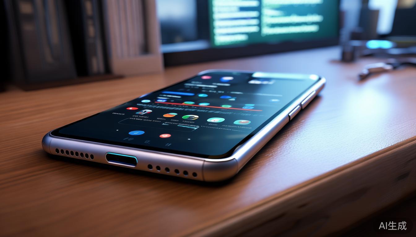 渗透软件在哪能买到_TP官网下载app正版的行业渗透与市场发展_渗透平台