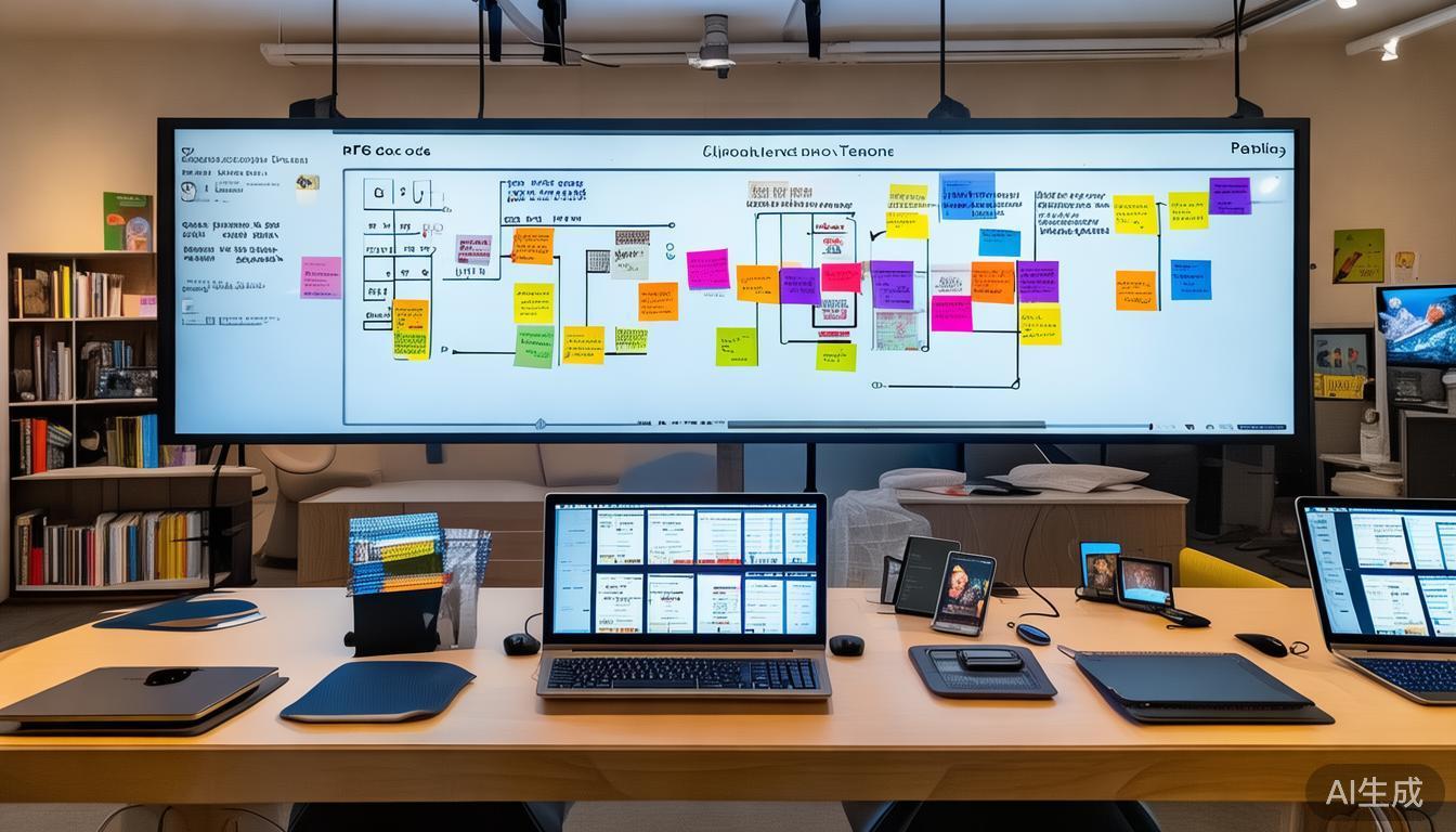 安卓效果_如何在TP官方安卓最新版本下载中提升合作效率？_安卓效率
